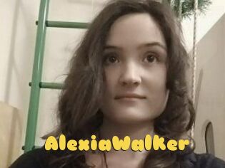 AlexiaWalker