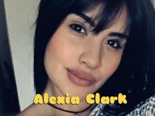 Alexia_Clark