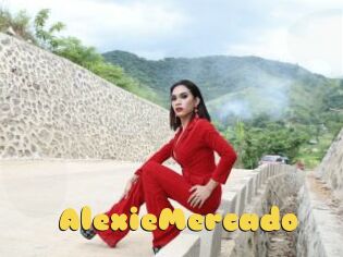 AlexieMercado