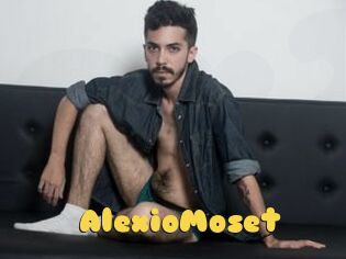 AlexioMoset