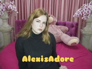 AlexisAdore
