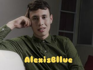 AlexisBllue