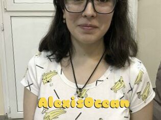 AlexisOcean