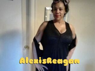 Alexis_Reagan
