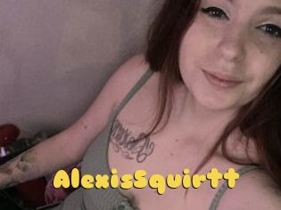 AlexisSquirtt