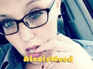Alexis_Wood
