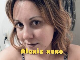 Alexis_xoxo