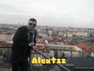 Alextzz