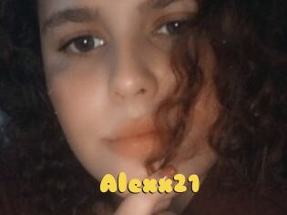 Alexx21