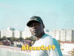 AlexxColt