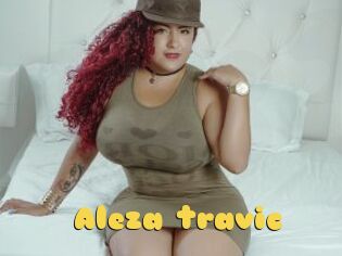 Aleza_travic