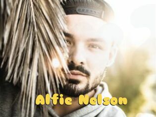 Alfie_Nelson