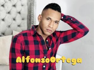 AlfonsoOrtega