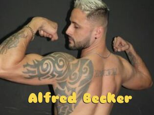 Alfred_Becker