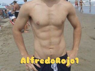 AlfredoRojo1