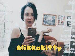 AliKKakitty