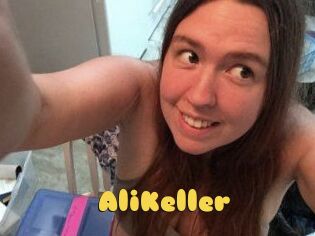 Ali_Keller