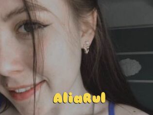AliaRul