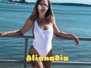 AlianaDia