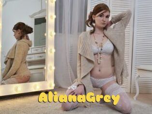 AlianaGrey