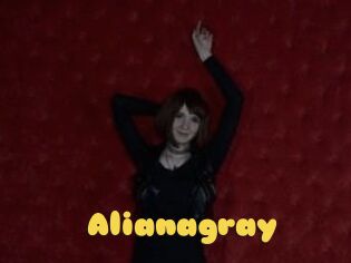 Alianagray