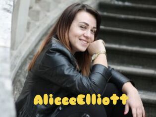 AlicceElliott