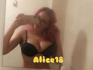 Alice18
