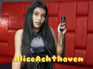 AliceAchthoven