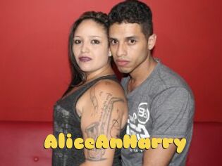 AliceAnHarry