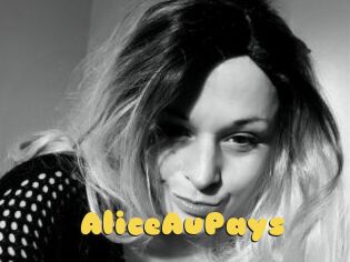 AliceAuPays