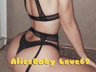 AliceBaby_Love69