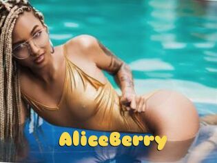 AliceBerry