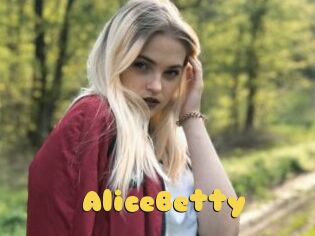 AliceBetty