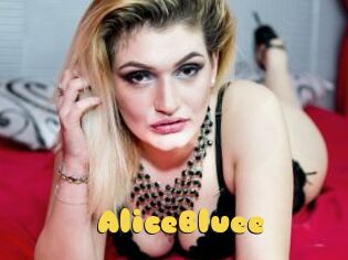 AliceBluee