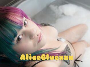 AliceBluexxx