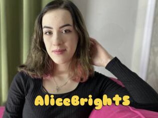 AliceBrightS