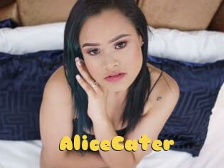 AliceCater