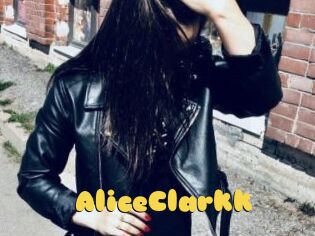 AliceClarkk