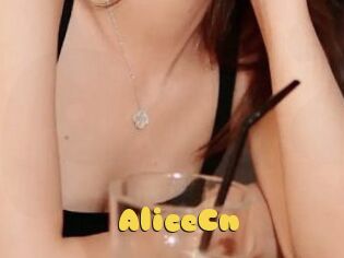 AliceCn