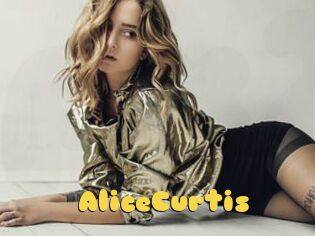 AliceCurtis