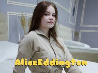 AliceEddington