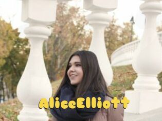 AliceElliott