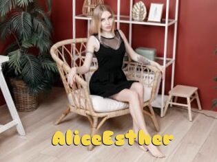 AliceEsther