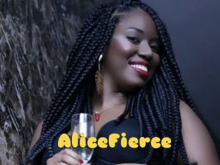 AliceFierce
