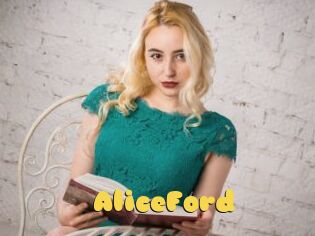AliceFord