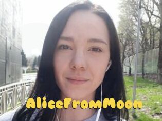 AliceFromMoon