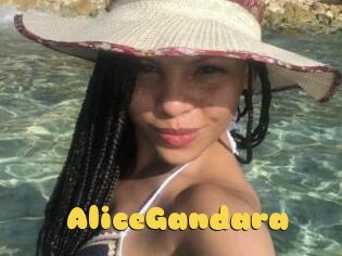 AliceGandara