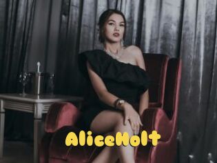 AliceHolt