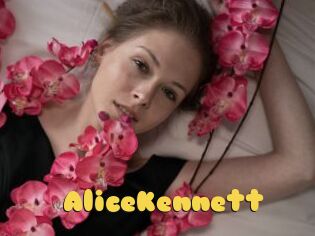AliceKennett