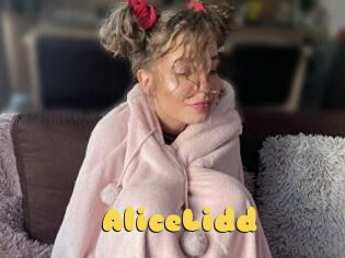 AliceLidd